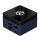 QOOBE IN100 N100/12GB/512/Win11P - 1548844 - zdjęcie 3